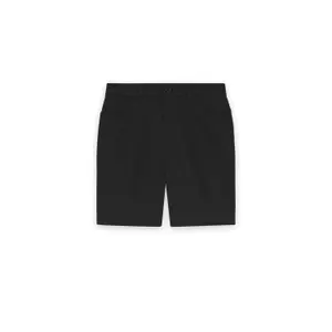 5-pocket Bermuda shorts Lyle & Scott Golf image-0