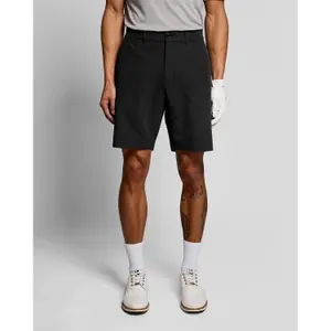 5-pocket Bermuda shorts Lyle & Scott Golf image-2