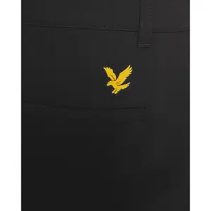 5-pocket Bermuda shorts Lyle & Scott Golf image-5