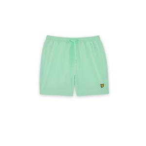 Sport swim shorts Lyle & Scott