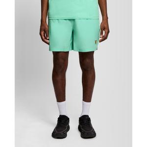 Sport swim shorts Lyle & Scott image-2
