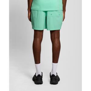 Sport swim shorts Lyle & Scott image-3