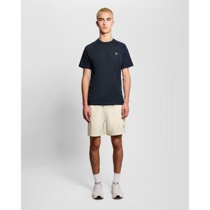 Sport swim shorts Lyle & Scott image-1