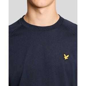 Sport swim shorts Lyle & Scott image-4