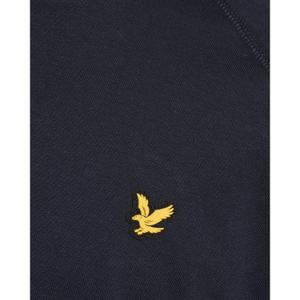 Sport swim shorts Lyle & Scott image-5