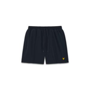 Badehose Lyle & Scott
