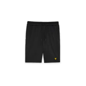 Sports shorts Lyle & Scott image-0