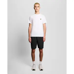 Sports shorts Lyle & Scott image-1