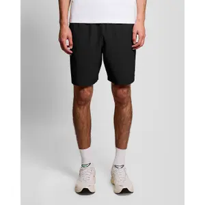 Sports shorts Lyle & Scott image-2