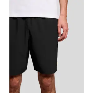 Sports shorts Lyle & Scott image-4