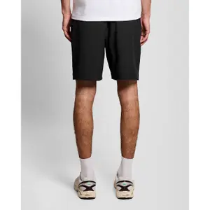 Sports shorts Lyle & Scott image-3