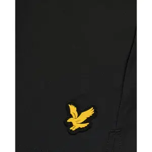 Sports shorts Lyle & Scott image-5
