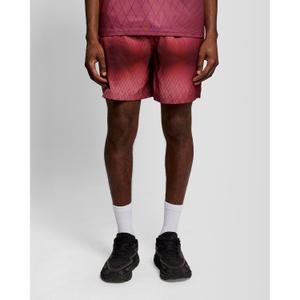 Badehose mit Monogramm Lyle & Scott image-1