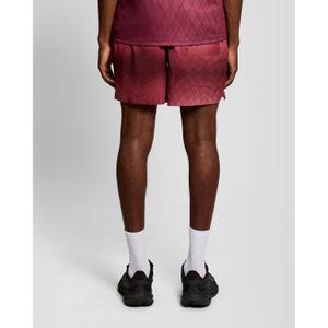 Badehose mit Monogramm Lyle & Scott image-2