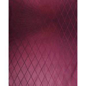 Badehose mit Monogramm Lyle & Scott image-5