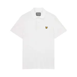 Polo Lyle & Scott Core image-0