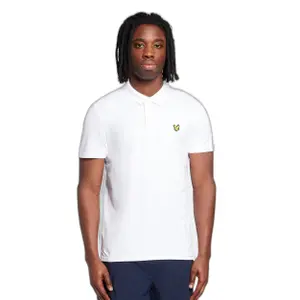 Polo Lyle & Scott Core image-1