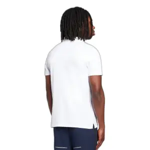 Polo Lyle & Scott Core image-3