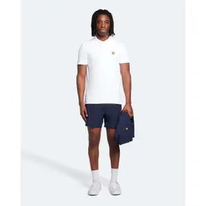 Polo Lyle & Scott Core image-2
