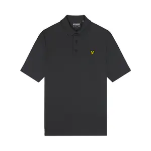 Polo Lyle & Scott Sport Ss image-0