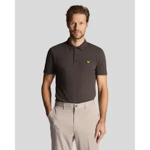 Polo Lyle & Scott Sport Ss image-1