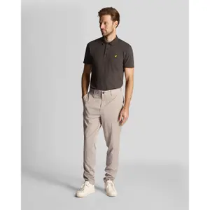 Polo Lyle & Scott Sport Ss image-2