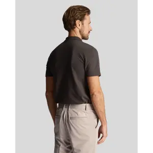 Polo Lyle & Scott Sport Ss image-3