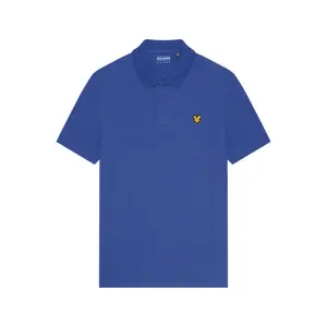 Polo Lyle & Scott Sport image-0
