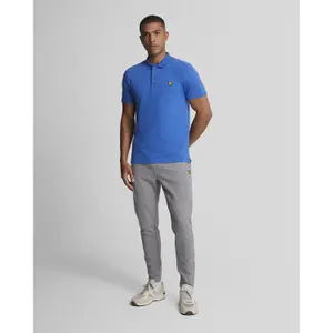 Polo Lyle & Scott Sport image-2