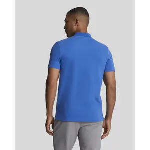 Polo Lyle & Scott Sport image-3