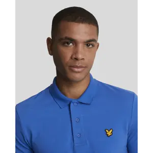 Polo Lyle & Scott Sport image-4
