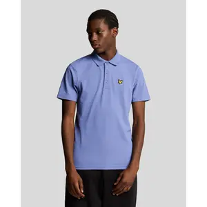 Polo Lyle & Scott Sport Ss image-0