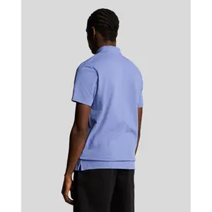 Polo Lyle & Scott Sport Ss image-1