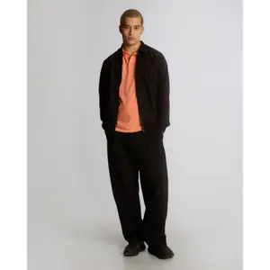 Polo Lyle & Scott image-3