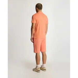 Polo Lyle & Scott image-2