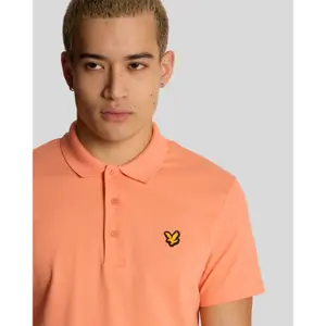 Polo Lyle & Scott image-4