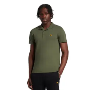 Polo Lyle & Scott Core image-2