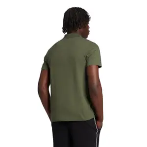 Polo Lyle & Scott Core image-3