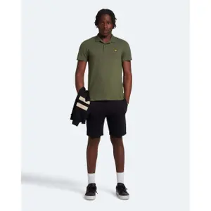 Polo Lyle & Scott Core image-1