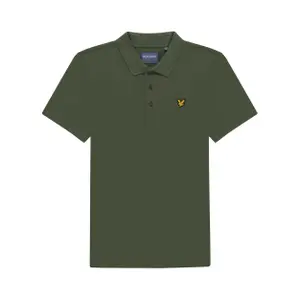Polo Lyle & Scott Core image-0