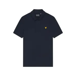 Polo Lyle & Scott Core image-0