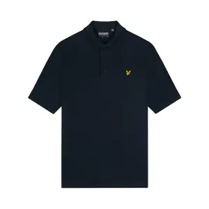 Polo Lyle & Scott Core image-1