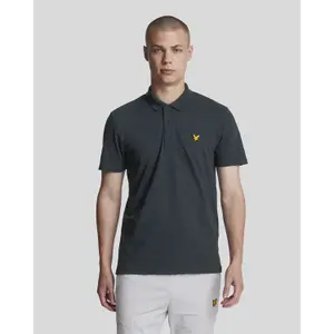 Polo Lyle & Scott Core image-2