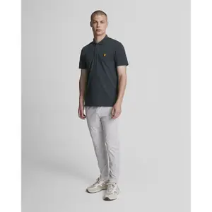 Polo Lyle & Scott Core image-3