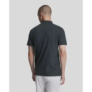 Polo Lyle & Scott Core image-4
