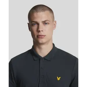 Polo Lyle & Scott Core image-5