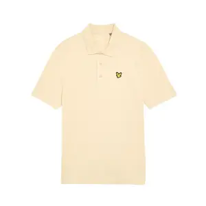 Polo Lyle & Scott Sport Ss image-0