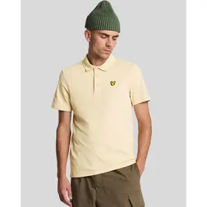 Polo Lyle & Scott Sport Ss image-1