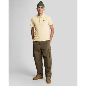 Polo Lyle & Scott Sport Ss image-2