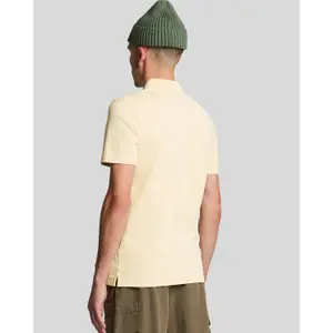 Polo Lyle & Scott Sport Ss image-3